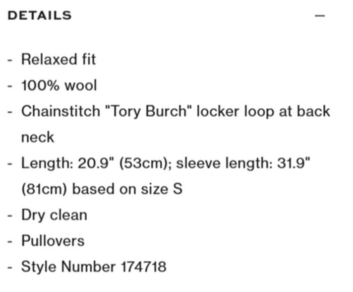 detail_1755253979_1 (5).png